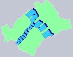 Laufgemeinschaft des VfR Unterbruch